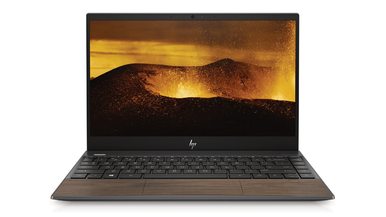 hp wood series class="wp-image-945521" 
