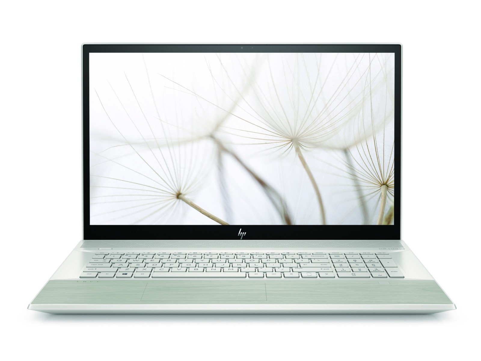 hp wood series class="wp-image-945524" 