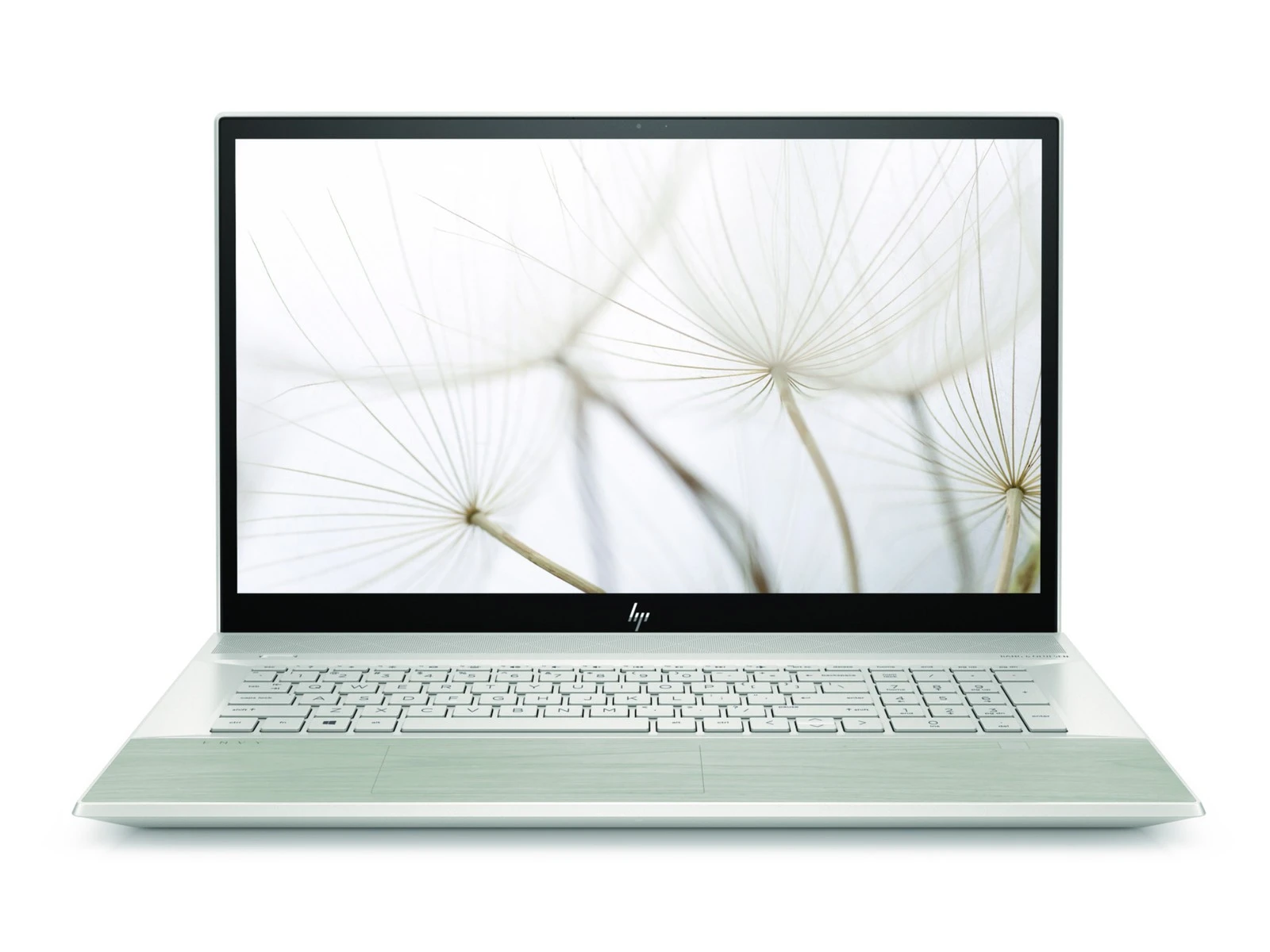 hp wood series class="wp-image-945524"