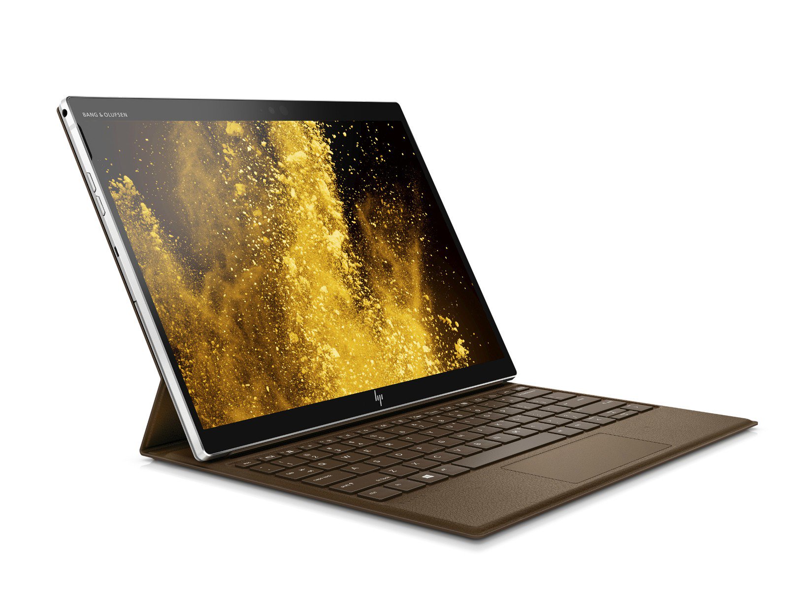 hp wood series class="wp-image-945527" 