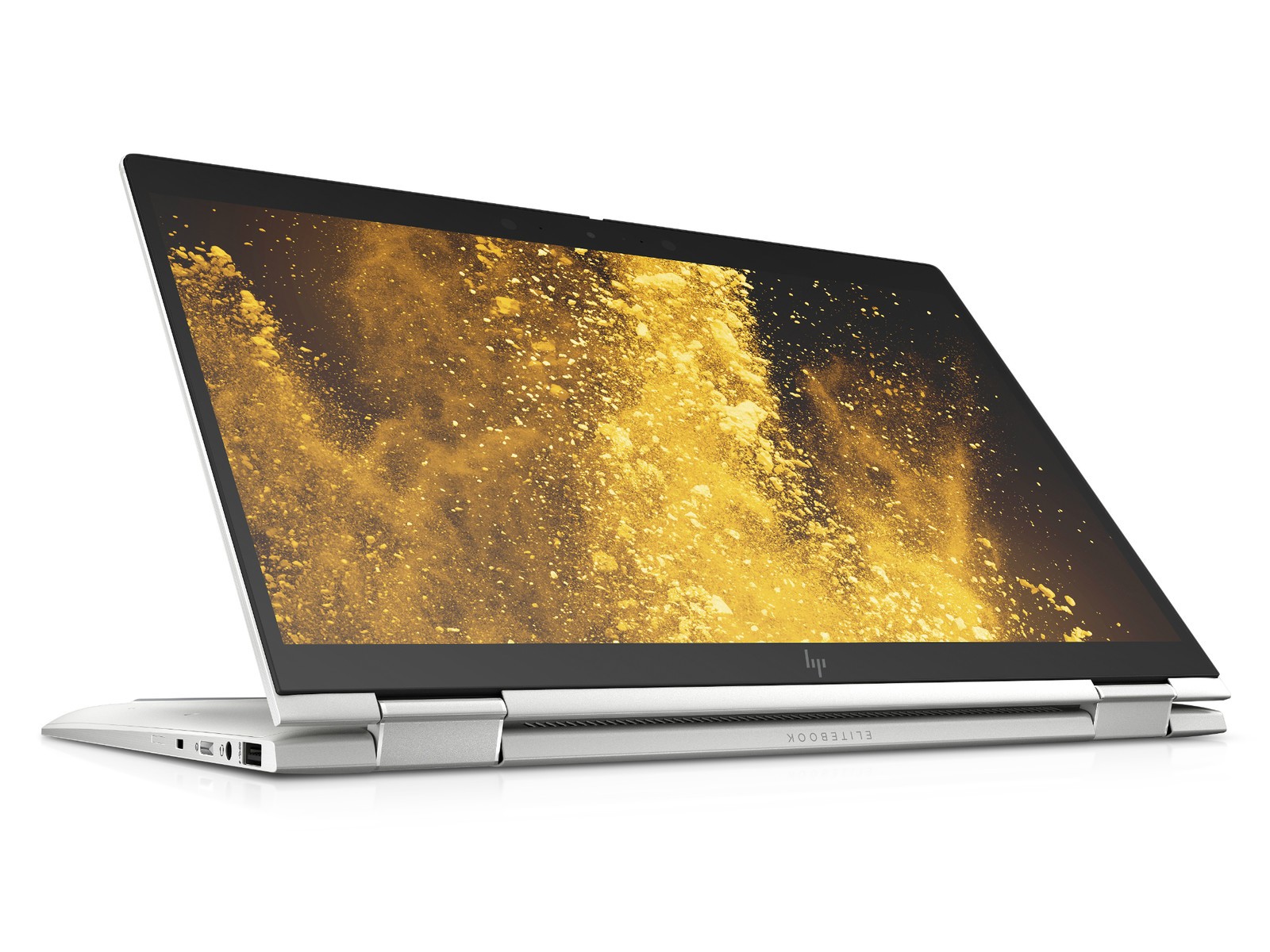 hp wood series class="wp-image-945530" 