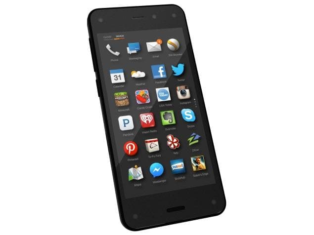 huawei hongmeng class="wp-image-940463" 