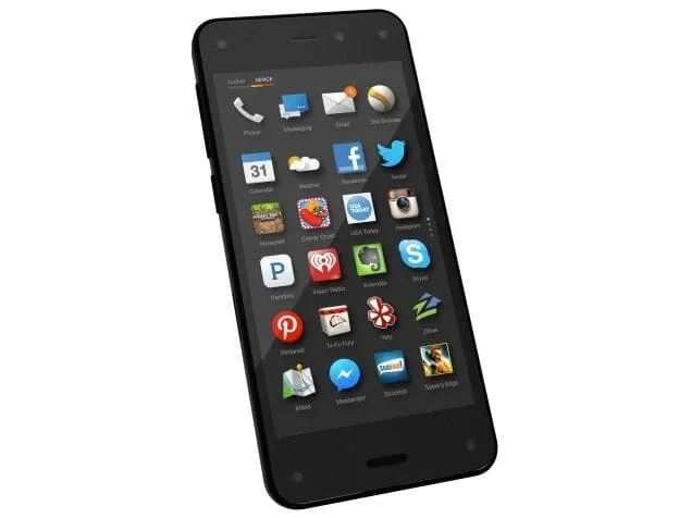 huawei hongmeng class="wp-image-940463"