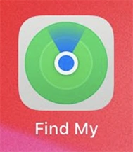 iOS 13 wwdc 2019 screenshot 1 find my friends iphone 