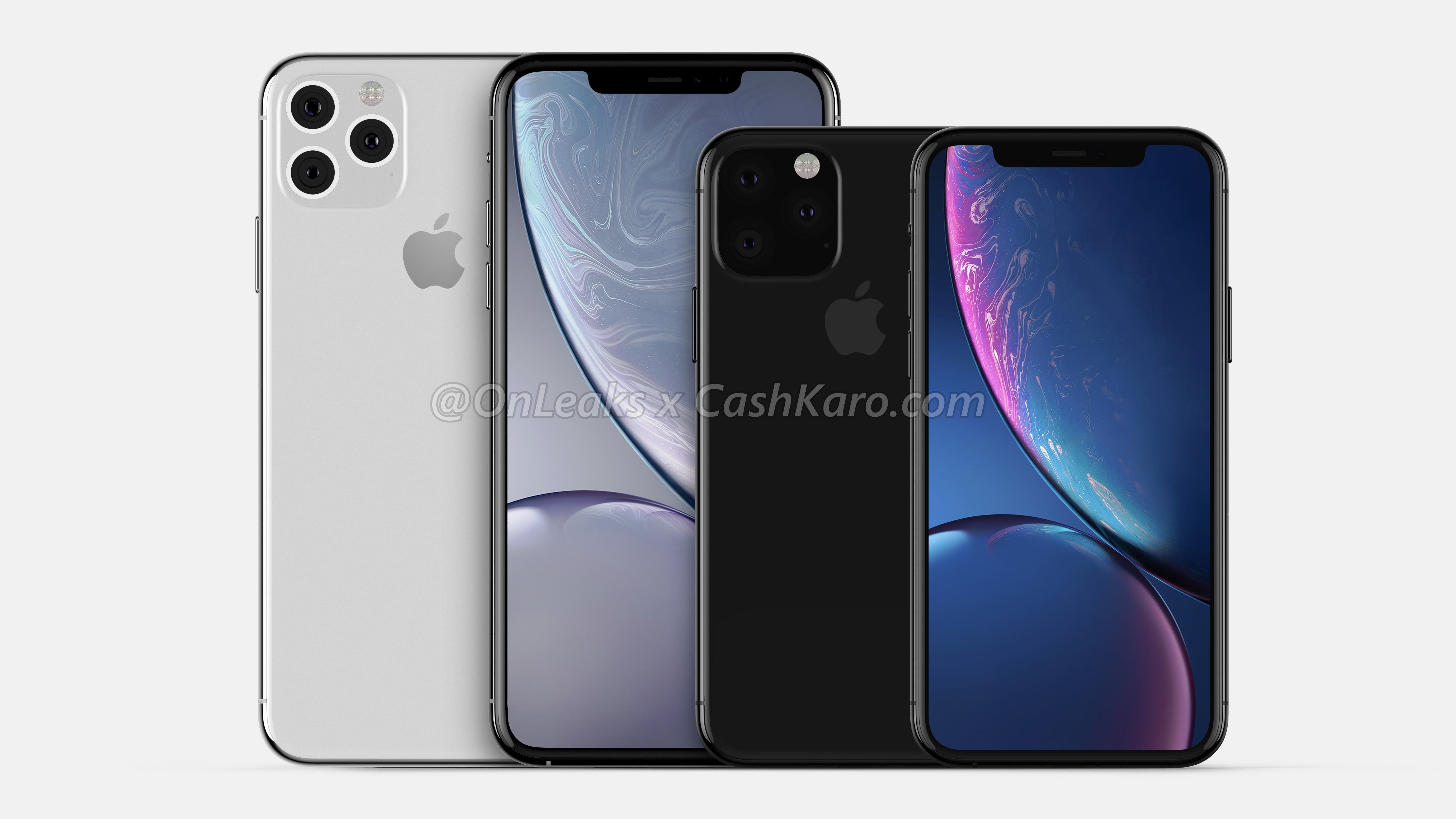iphone xi, iphone 11 class="wp-image-943625" 
