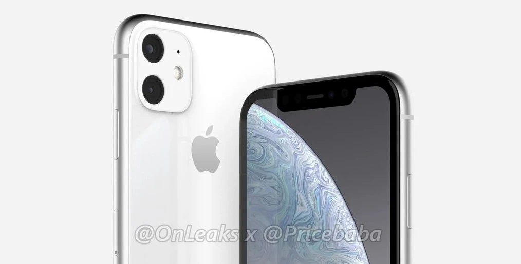 iphone xr 2019 class="wp-image-943634"