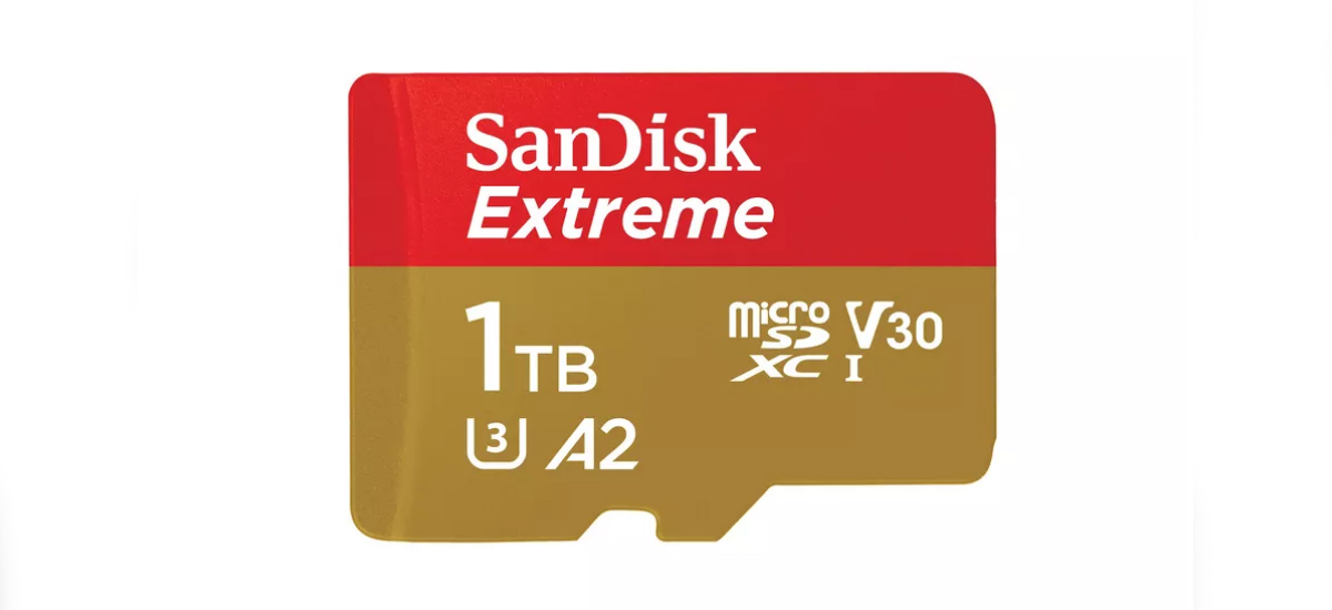 karta-sandisk-microsd-extreme-1-tb