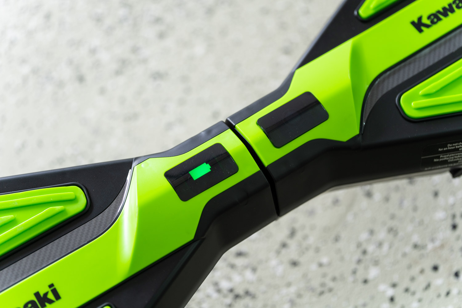 Kawasaki Balance Scooter Kx-Pro 10.0D class="wp-image-932453" 
