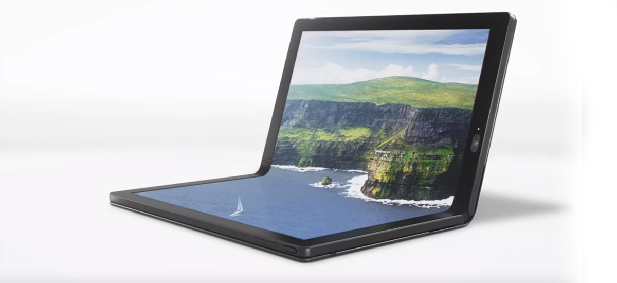 lenovo-thinkpad-x1-elastyczny-laptop-skladany