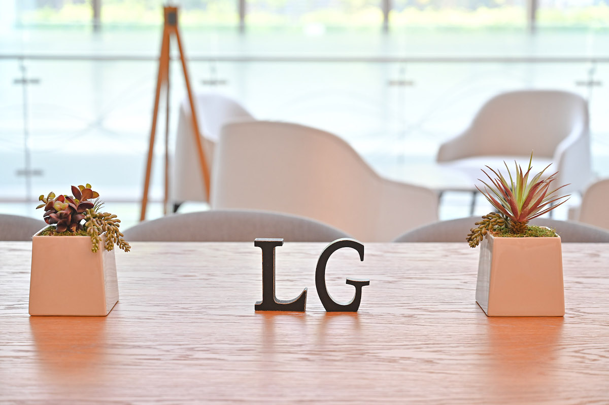 lg agd korea class="wp-image-941018" 