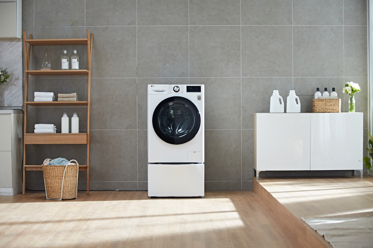 lg agd korea class="wp-image-941033" 