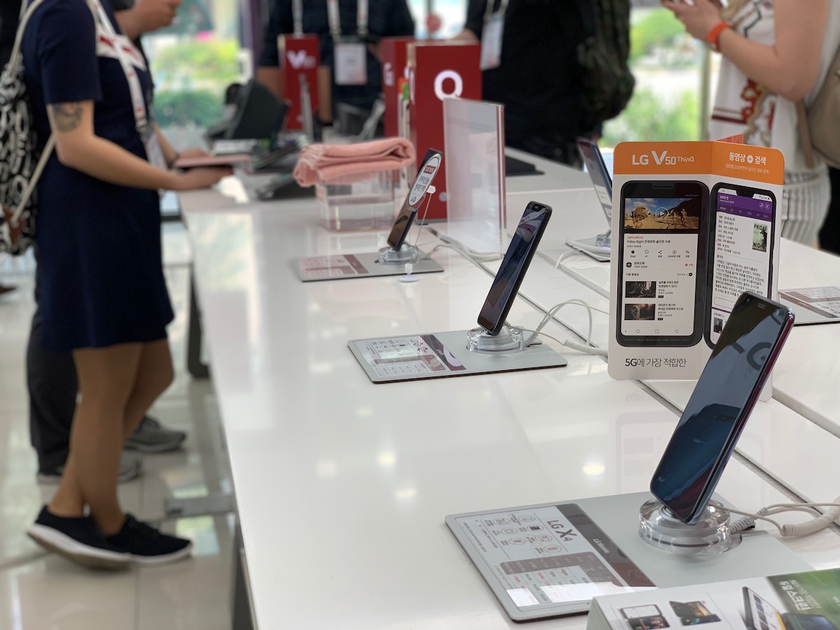 lg best shop class="wp-image-941567" 