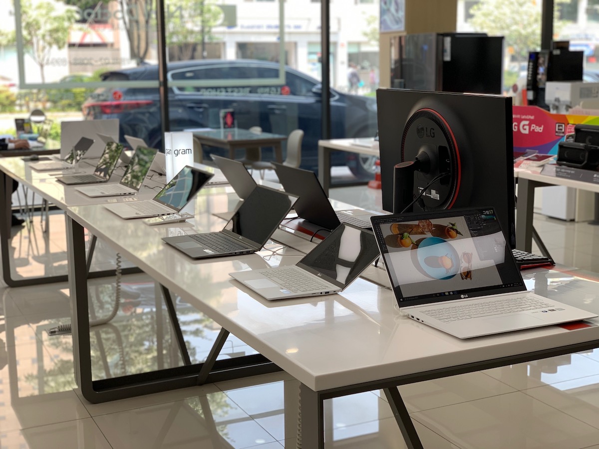 lg best shop 0 class="wp-image-941579" 