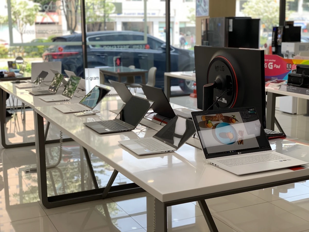 lg best shop 0 class="wp-image-941579" 
