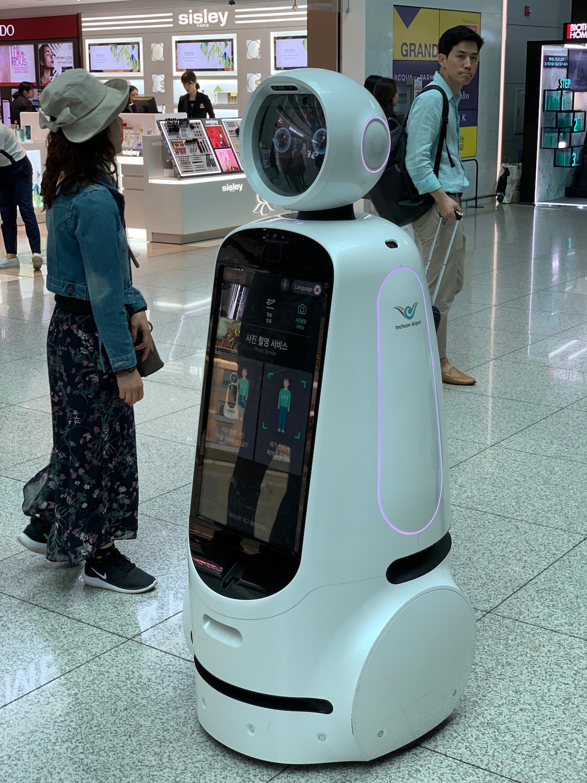 lg cloi roboty class="wp-image-943583" 