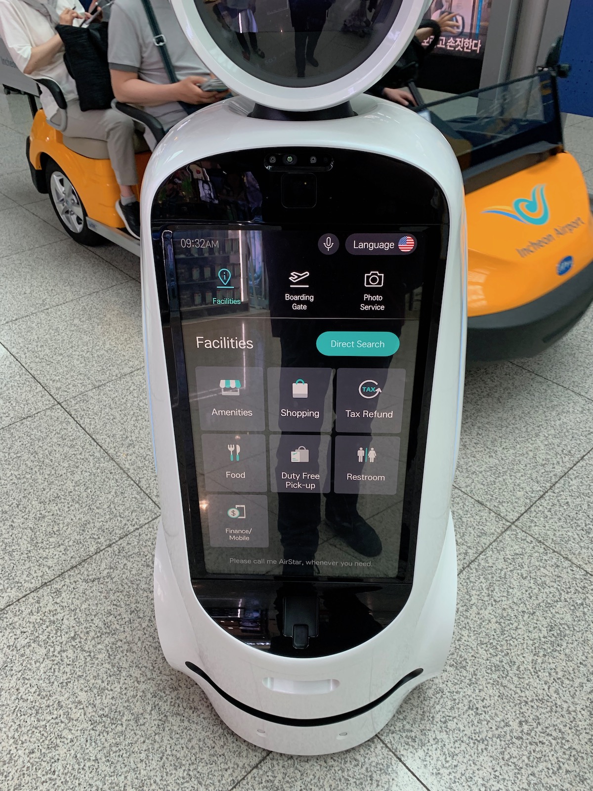 lg cloi roboty class="wp-image-943586" 