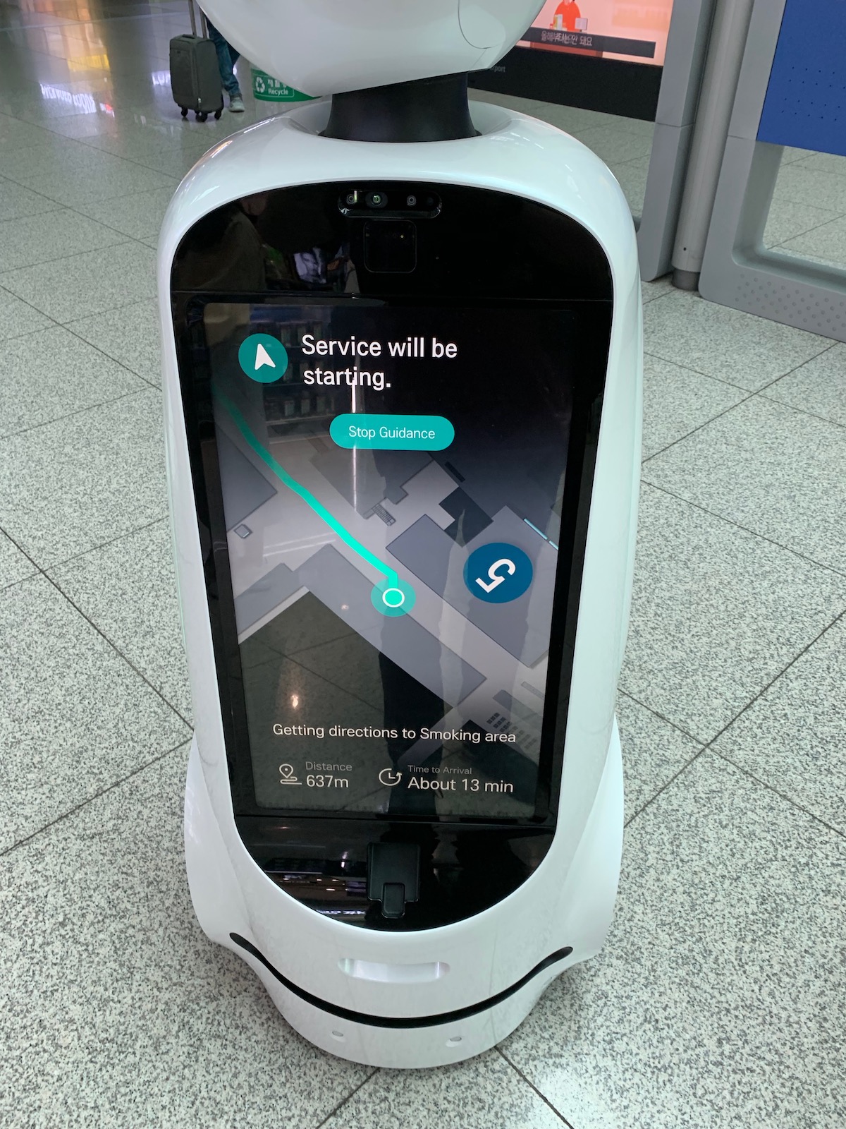 lg cloi roboty class="wp-image-943595" 