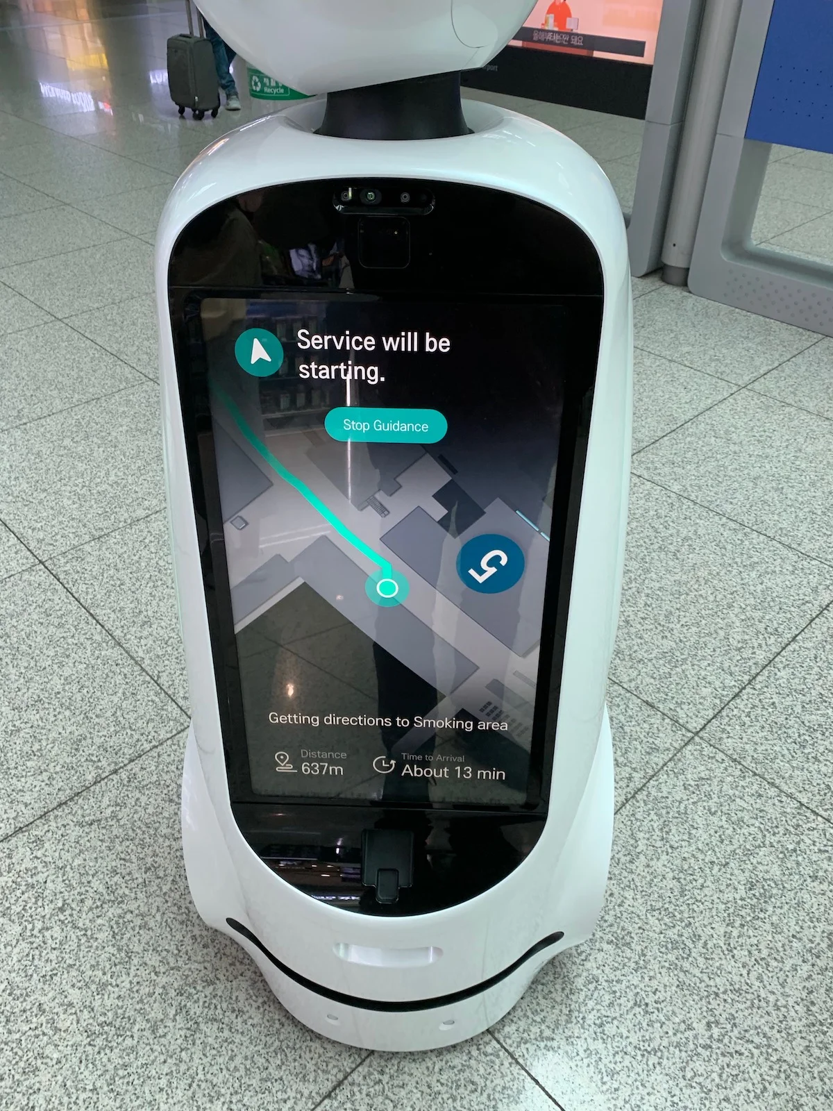 lg cloi roboty class="wp-image-943595"