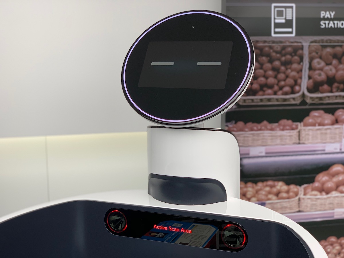 lg cloi roboty class="wp-image-943577" 