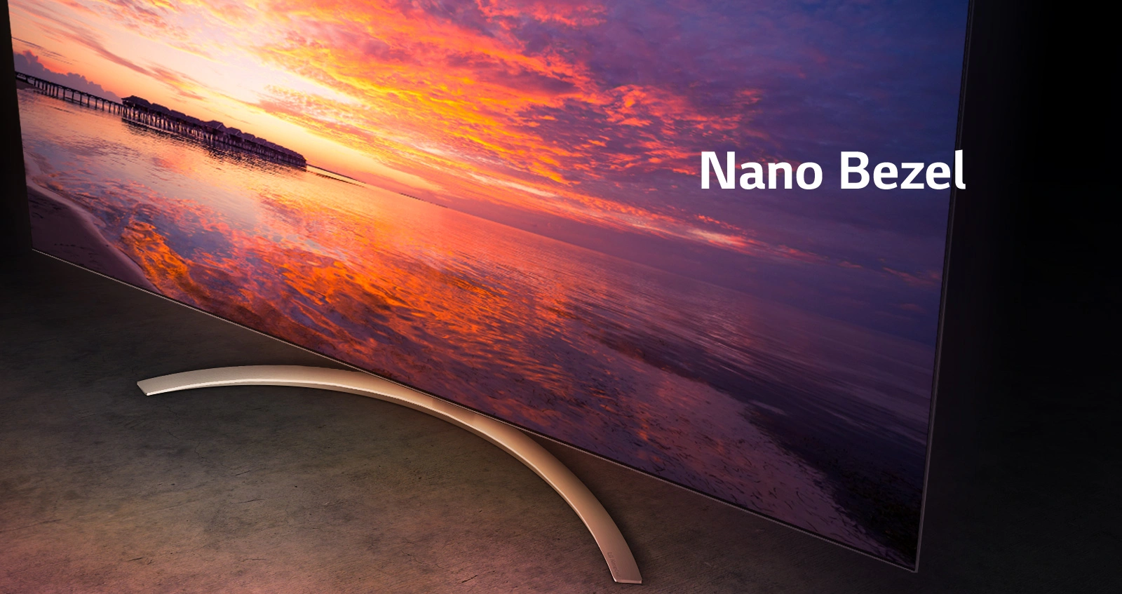 LG NanoCell TV class="wp-image-945665"