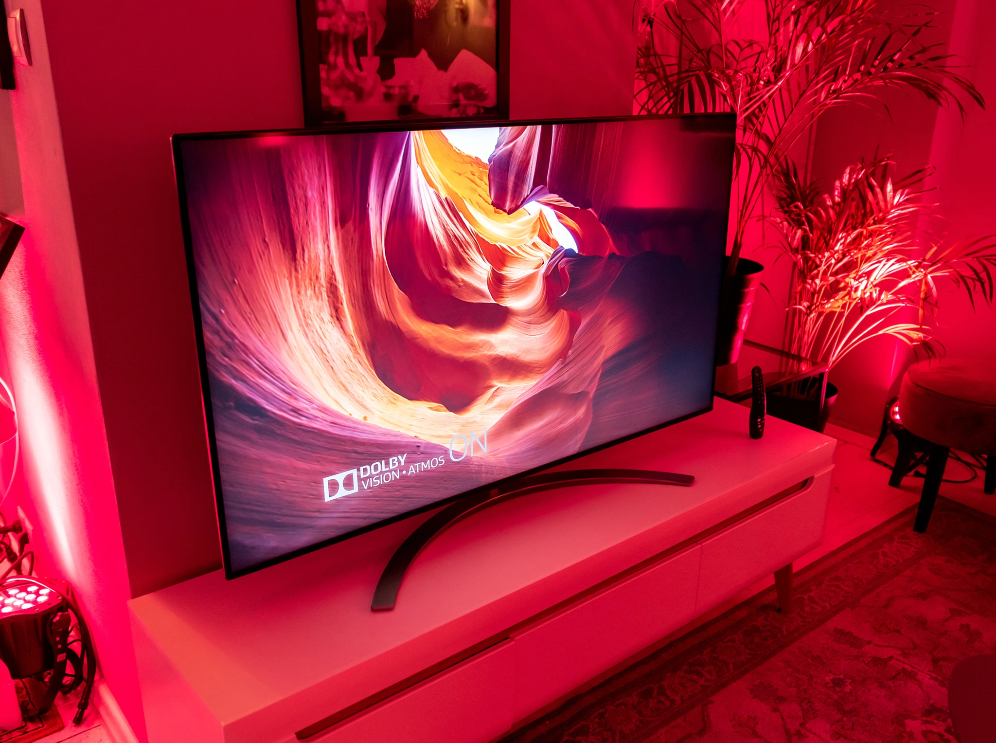 LG NanoCell TV class="wp-image-945662"