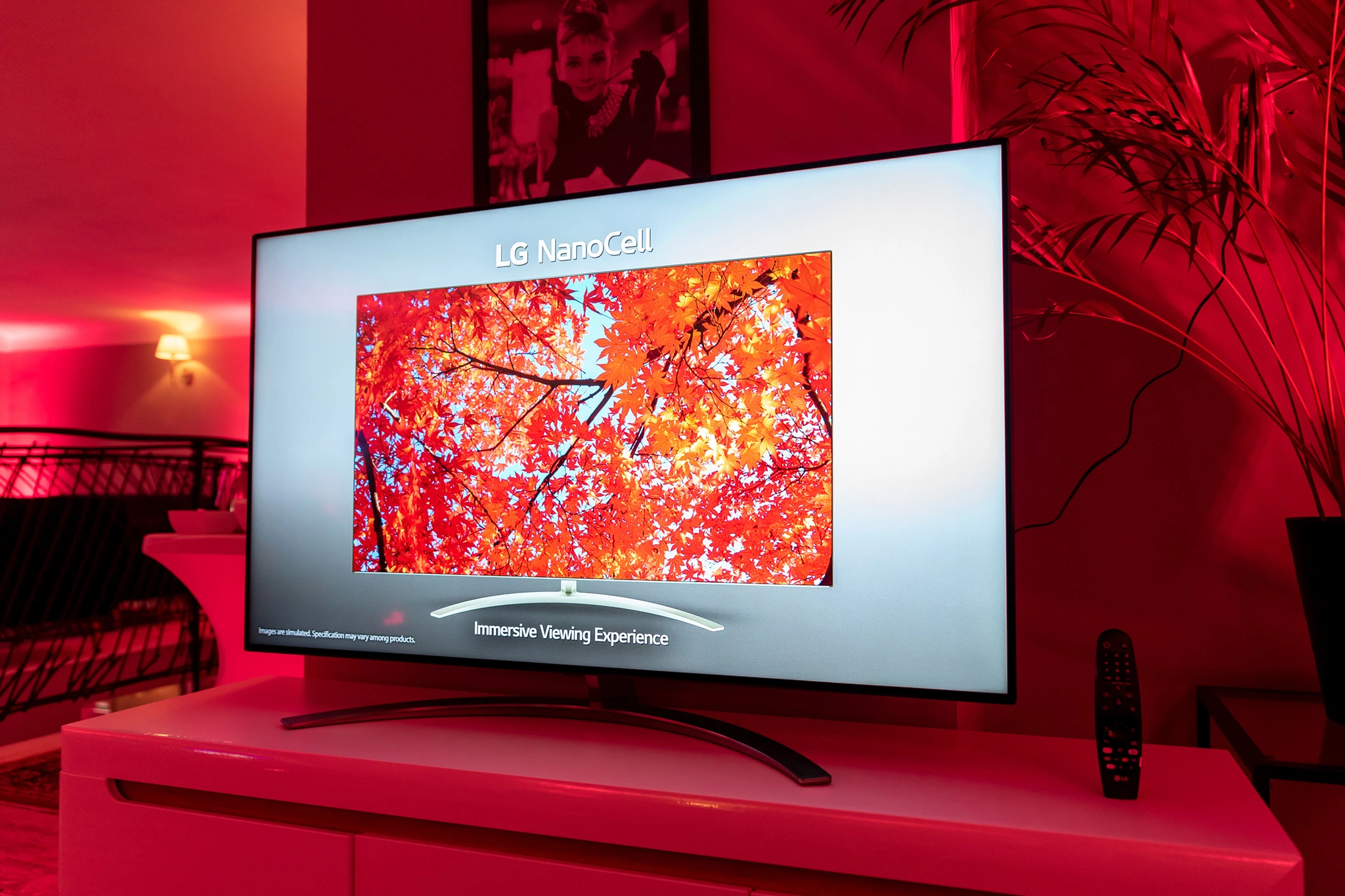 LG NanoCell TV class="wp-image-945668"