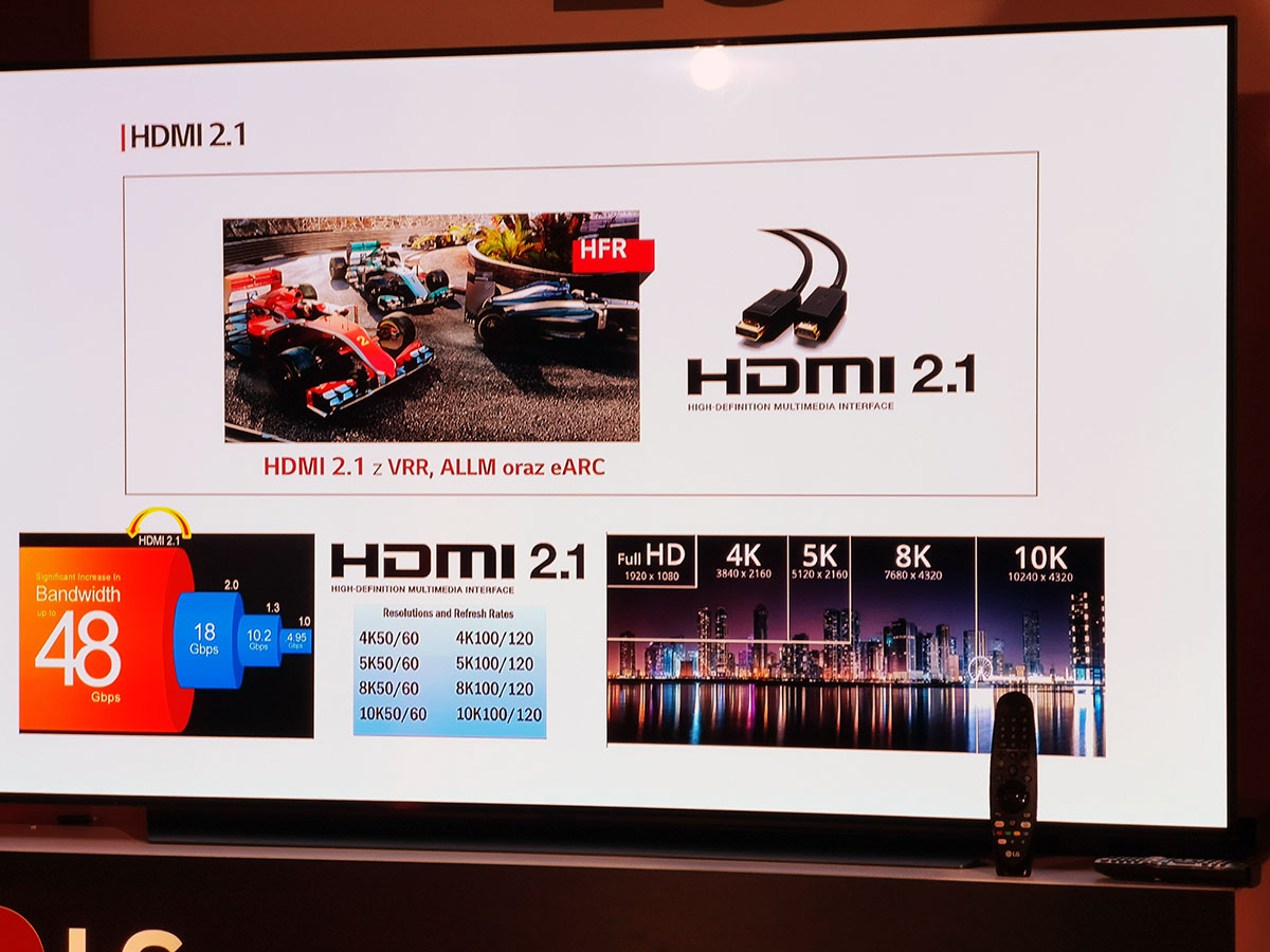 LG OLED TV 2019 class="wp-image-934529" 