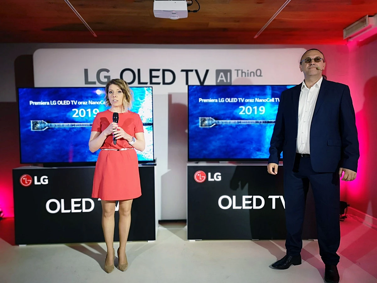 LG OLED TV 2019 class="wp-image-934535"