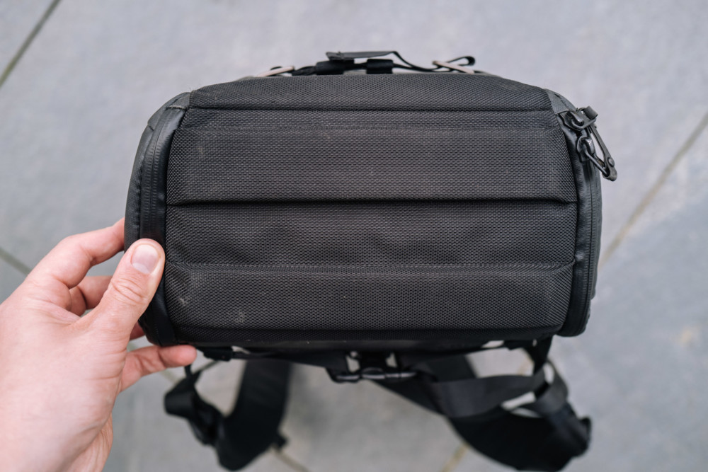 Lowepro FreeLine BP 350 AW class="wp-image-935897" 