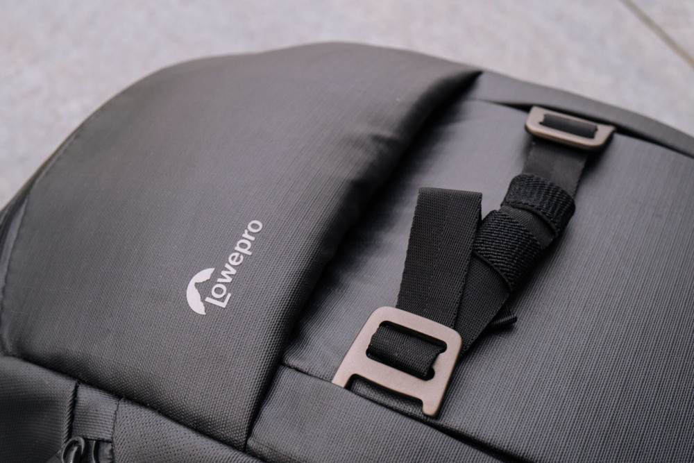 Lowepro FreeLine BP 350 AW class="wp-image-935900" 