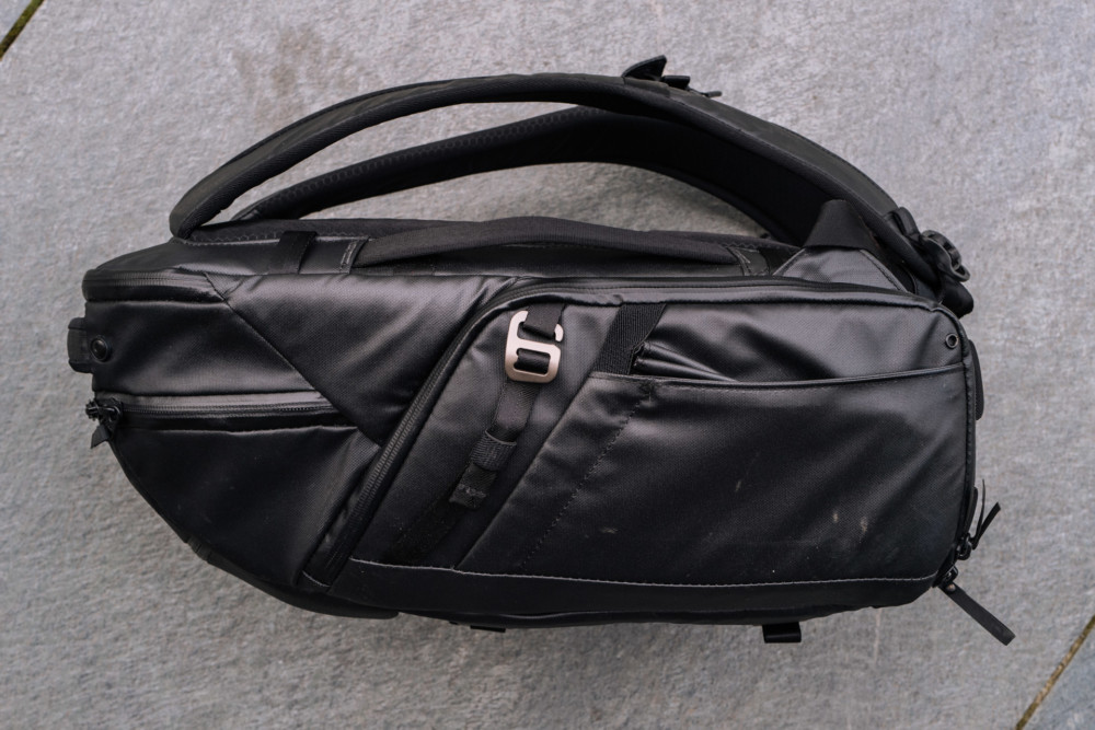 Lowepro FreeLine BP 350 AW class="wp-image-935909" 