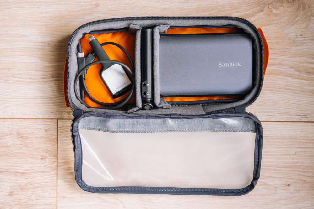 Lowepro FreeLine BP 350 AW class="wp-image-935930" 