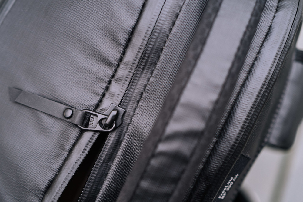 Lowepro FreeLine BP 350 AW class="wp-image-935876" 