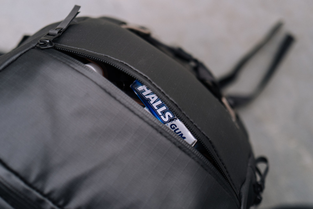 Lowepro FreeLine BP 350 AW class="wp-image-935879" 