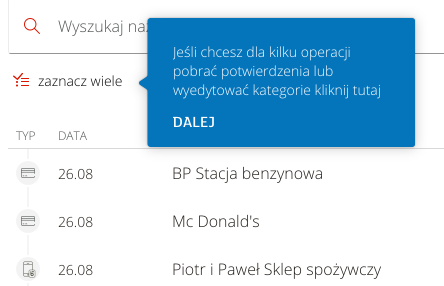 mbank nowy panel class="wp-image-932894" 