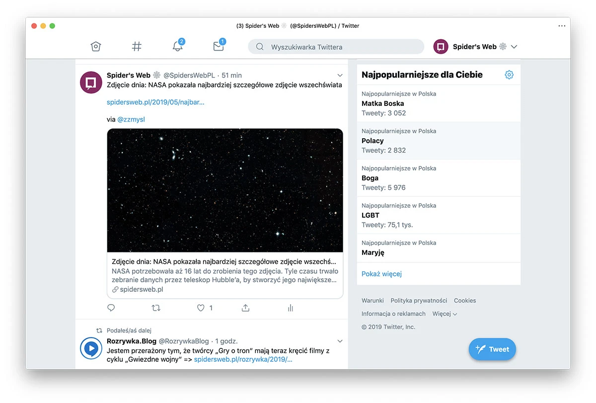 microsoft edge macos class="wp-image-932597"