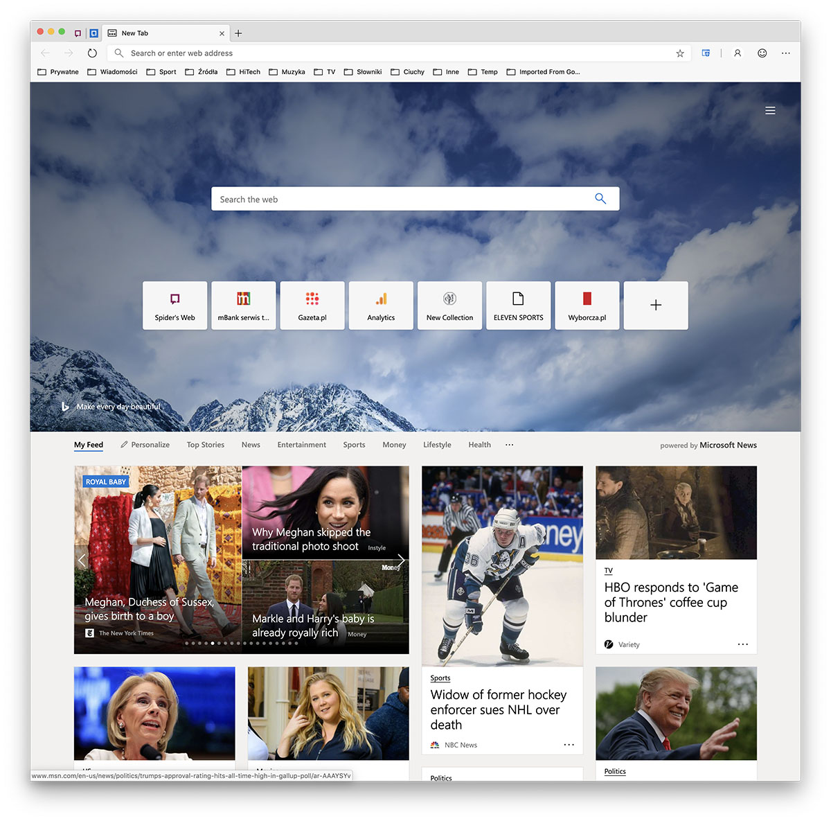microsoft edge macos class="wp-image-932615" 
