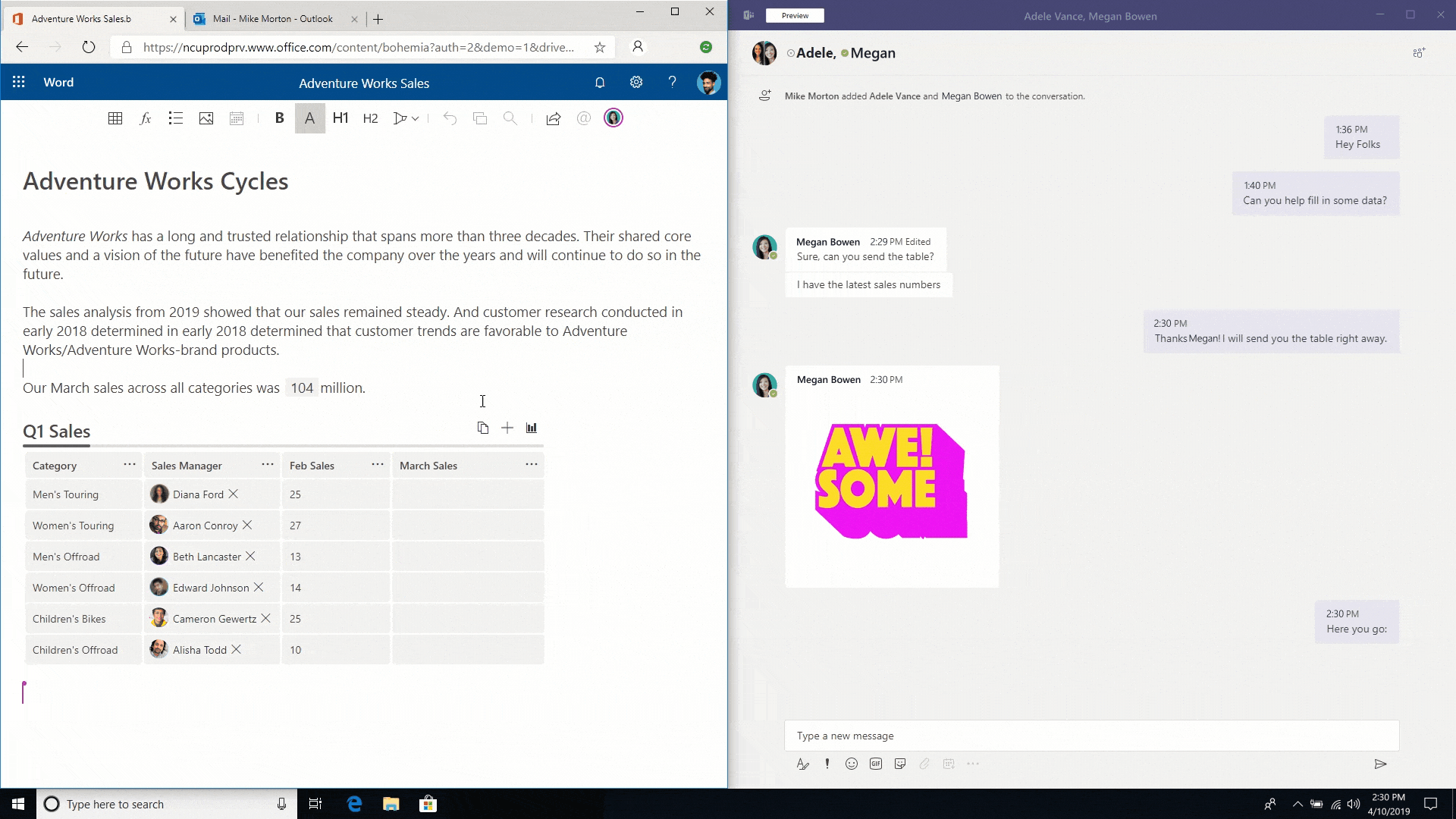 microsoft fluid network class="wp-image-932270" 