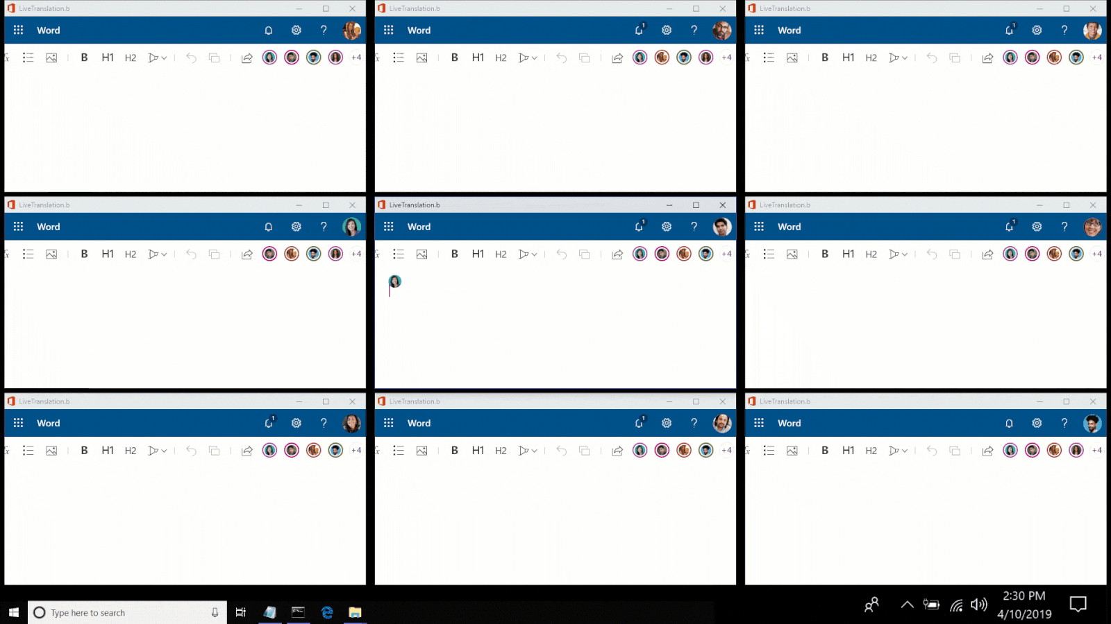 microsoft fluid network class="wp-image-932285" 