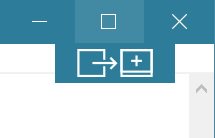 microsoft powertoys windows 10 class="wp-image-933617" 