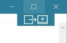 microsoft powertoys windows 10 class="wp-image-933617" 