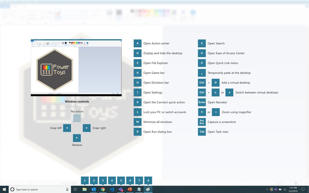 microsoft powertoys windows 10 class="wp-image-933620" 