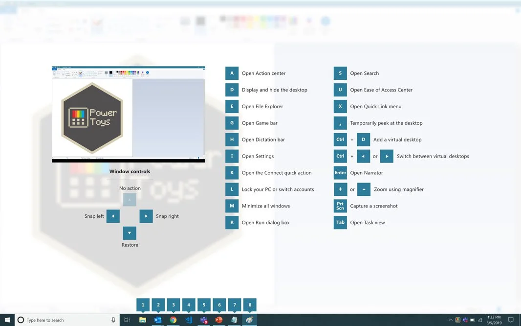 microsoft powertoys windows 10 class="wp-image-933620" 