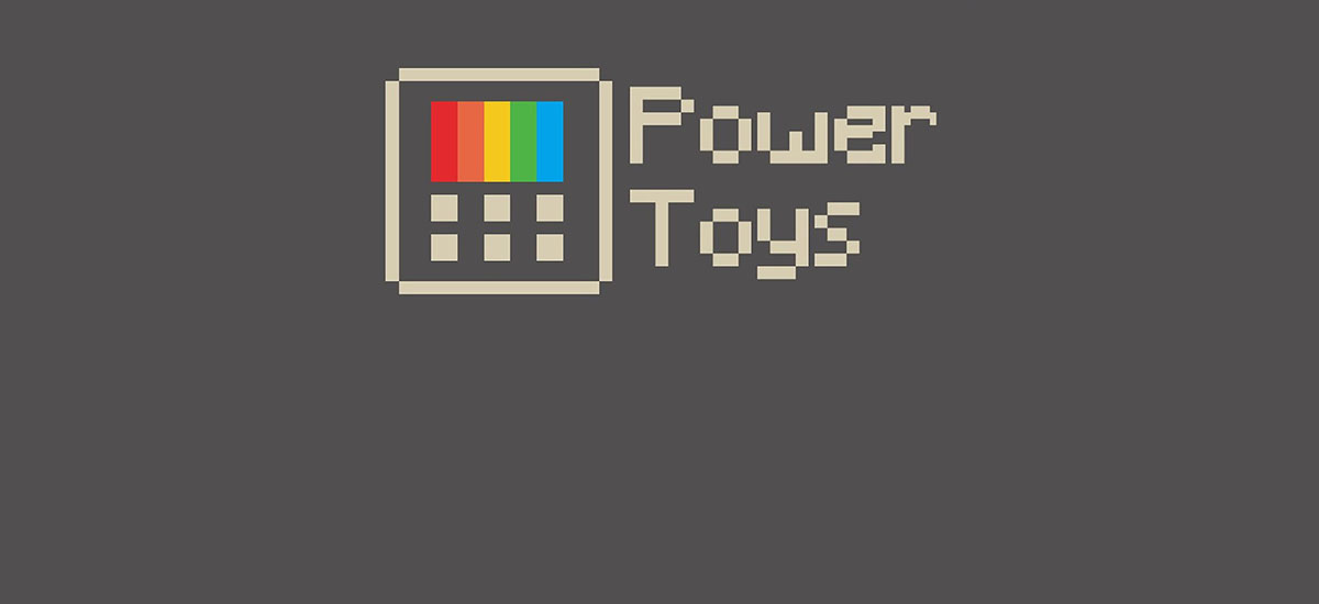 microsoft powertoys windows 10