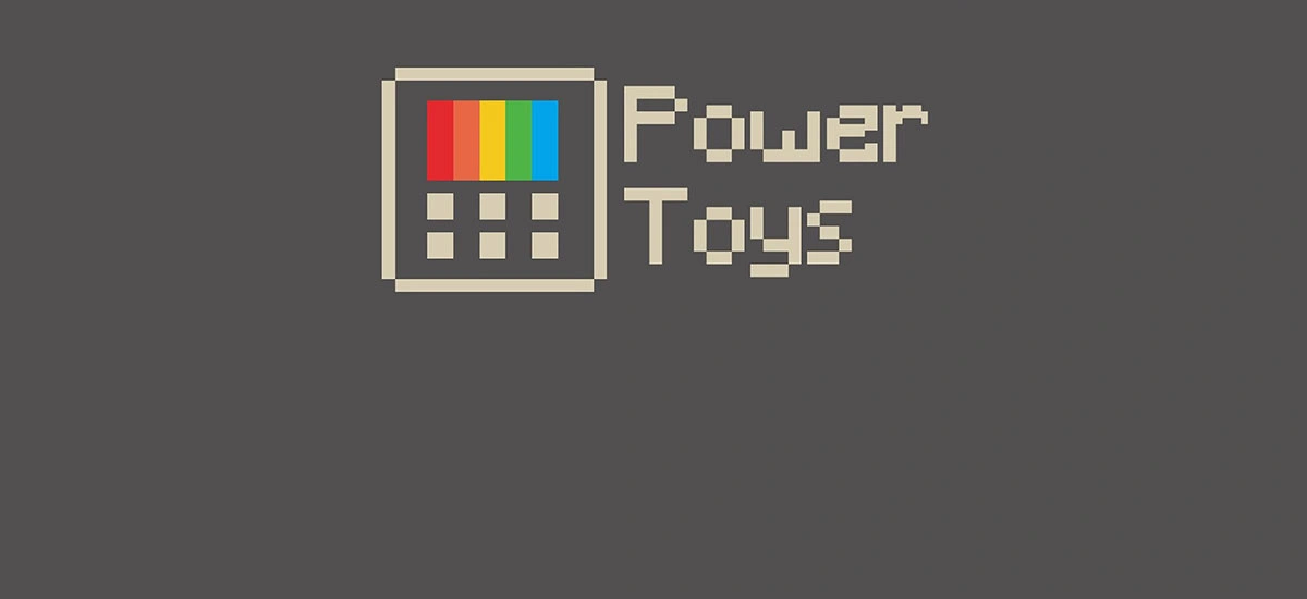 microsoft powertoys windows 10
