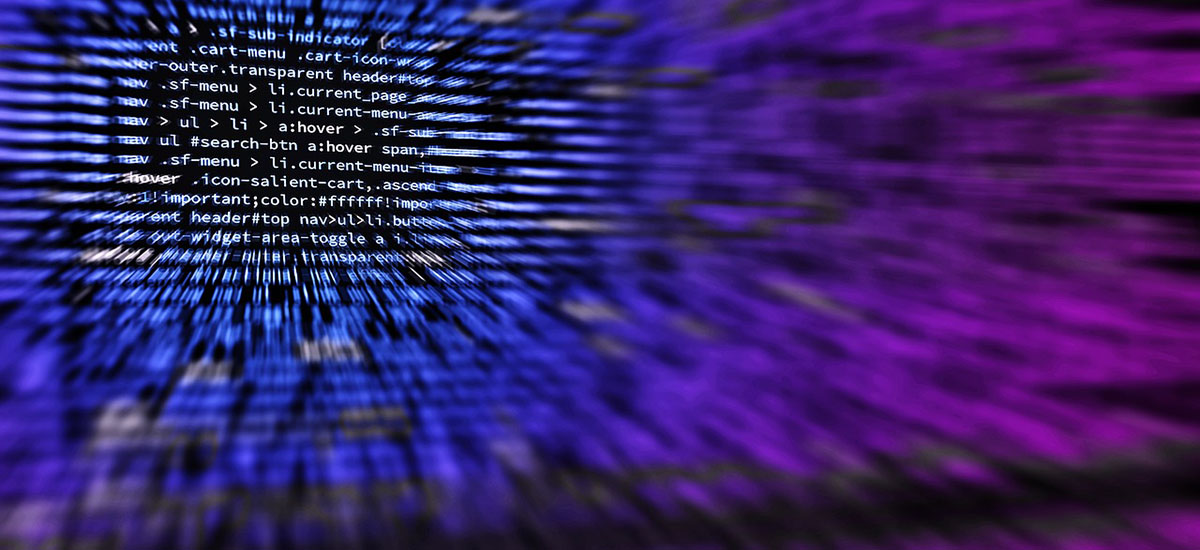 windows terminal