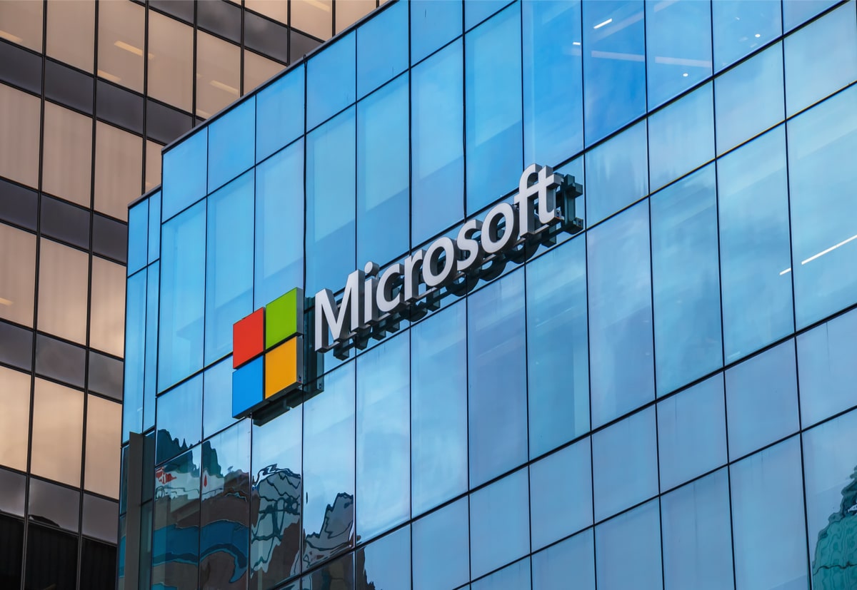 Microsoft 365 dla użytkowników indywidualnych. Wiemy co ma zawierać