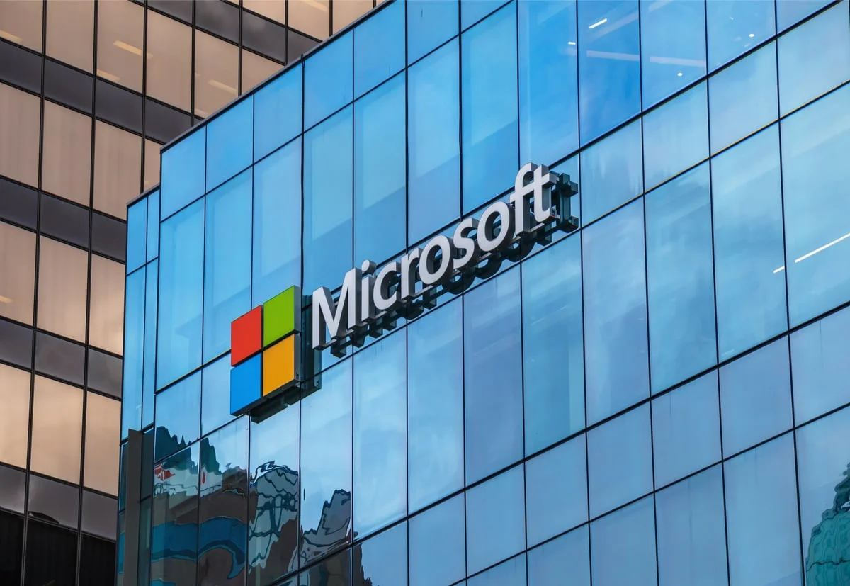 Microsoft 365 dla użytkowników indywidualnych. Wiemy co ma zawierać
