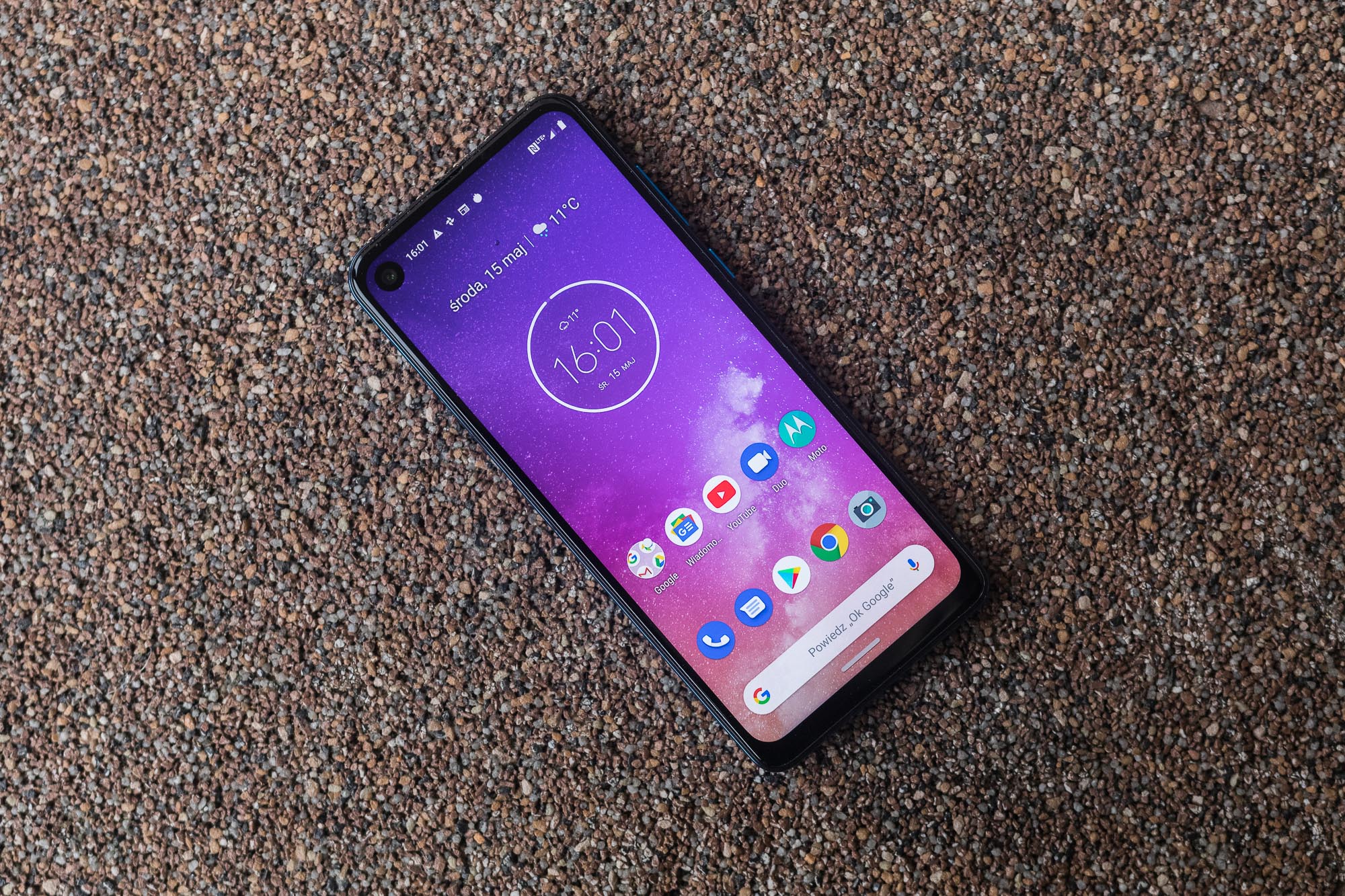 motorola-one-vision-pierwsze-wrazenia-1