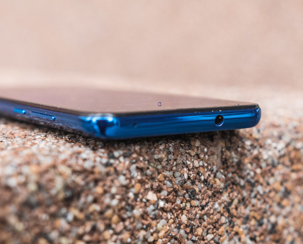 motorola-one-vision-pierwsze-wrazenia-1 class="wp-image-938216" 